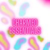 charmedessentialss