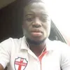 gidanbuwaya