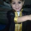 muhammad.niaz875