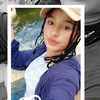 marjourieurbina68