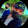 itxtanoli14