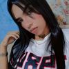 michelldiaz0106