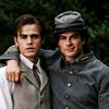 roman_salvatore3