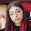 emma_valentino_