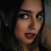 ashleyvasquez7947