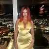 cheekyshelby13