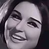dkjuhh2rrty