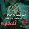 user55270474724471