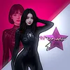 .yt3c