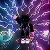 zaid_roblox7