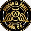 bodegaelangel1009