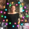aprilburton335