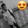 user385270627