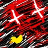bliriclz5