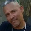 user5772930111610