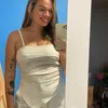 karlabarbosa395
