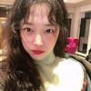 Sulli
