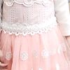 mishibutt.33