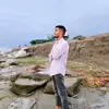 md.shakib010