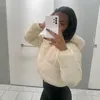 samy_sa08