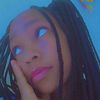 marrybee_25