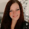brinamaus90