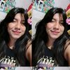 sarai.beltrn23