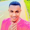 fuadjabal456