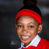 Makayla