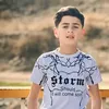 ahmad_b208