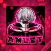 mr.gg.amlet