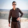 masrwrsardar