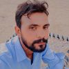 rana.yaseem253