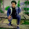 haseebrajpoot9008