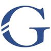 thegentrymethod