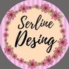 serline.desing