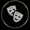 user65807959968857