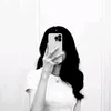 o.so.s.o