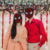 sehar_sheikh36