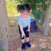 loujaine4355