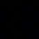 aa1mz2