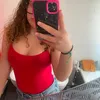 gggiuli_aa