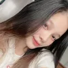 baongoc13724