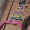 suly_alvino