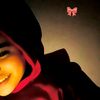 user8856866825945