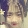 may.myat.noe.aung725