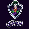 faizald80