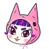 lilanholy_ow