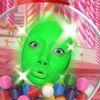 emilyiscocomelon