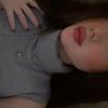 drweed92